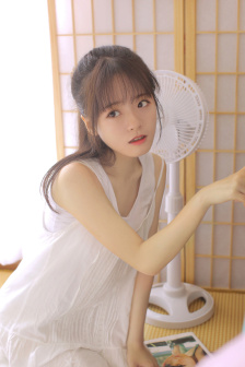 情欲按摩师