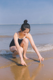 军旅高干NP肉一女多男