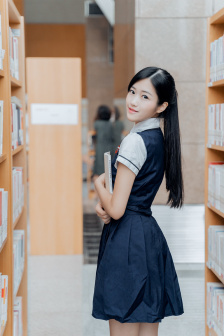 美女大战精子